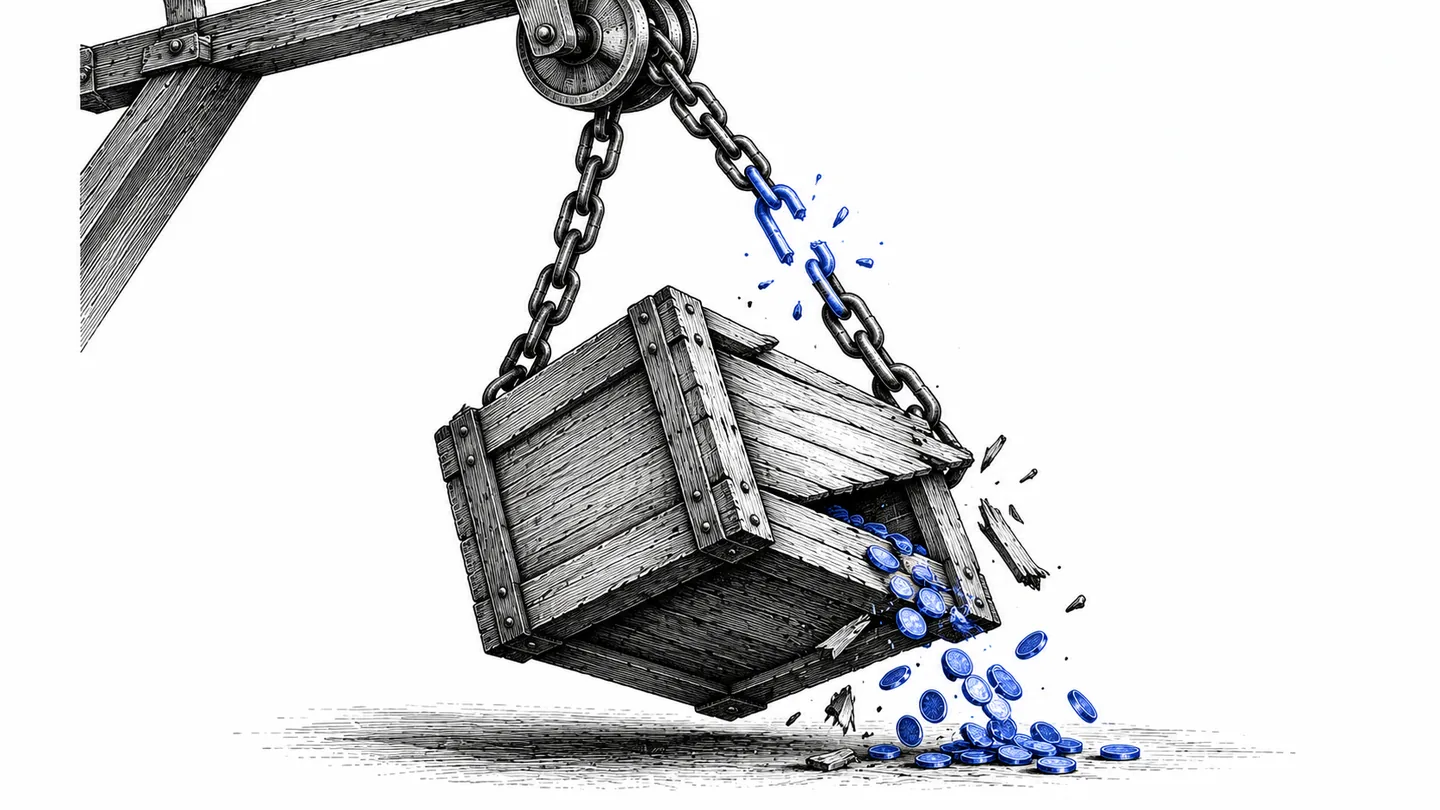 10 Ways to Ruin a Micro-Acquisition (and How to Win Instead)