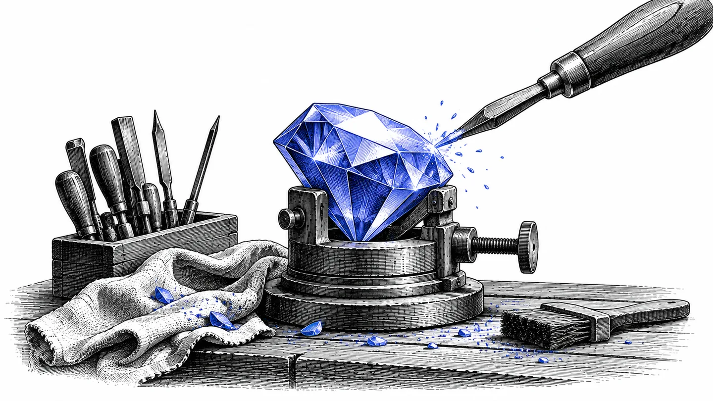 The 30-Day Pre-Sale Checklist for Small Digital Projects