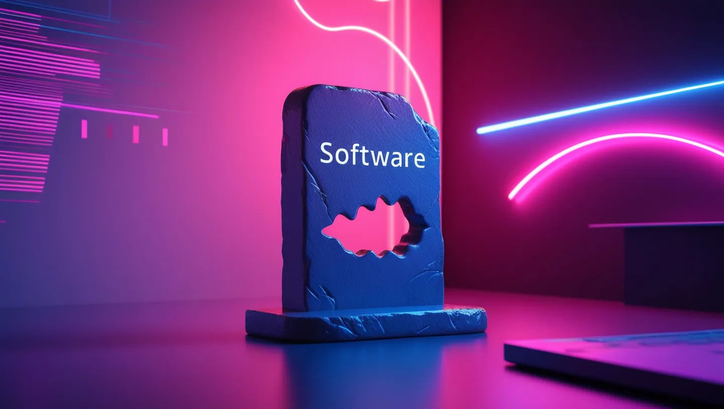 AI Won’t Kill SaaS – But It Will Wipe Out the Unprepared