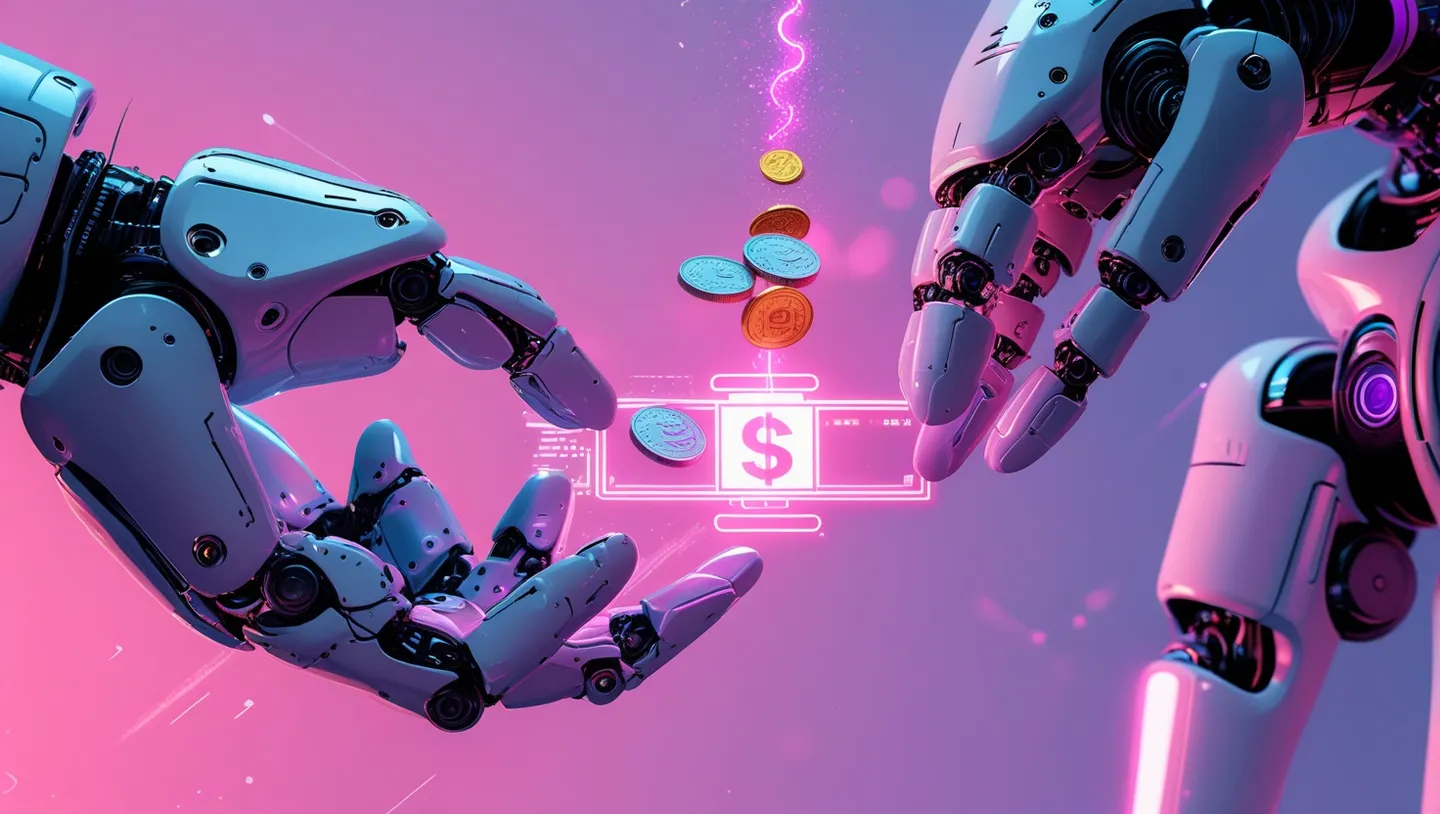 Cloudflare’s x402: The Micro-Payment Stack Indie Devs Actually Need