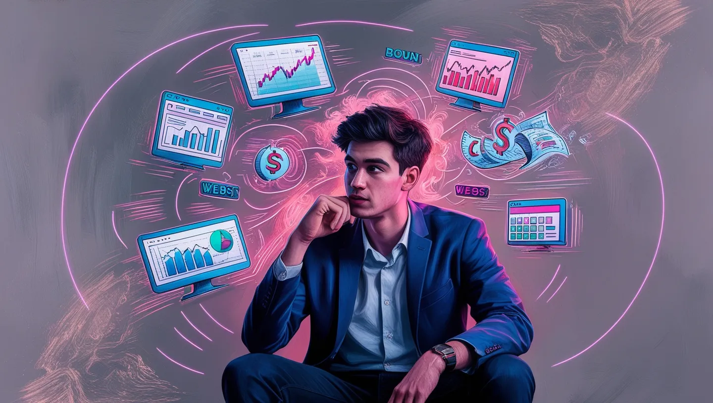 Build to Sell – How to Design Your Bootstrapped Business for a Clean, Lucrative Exit