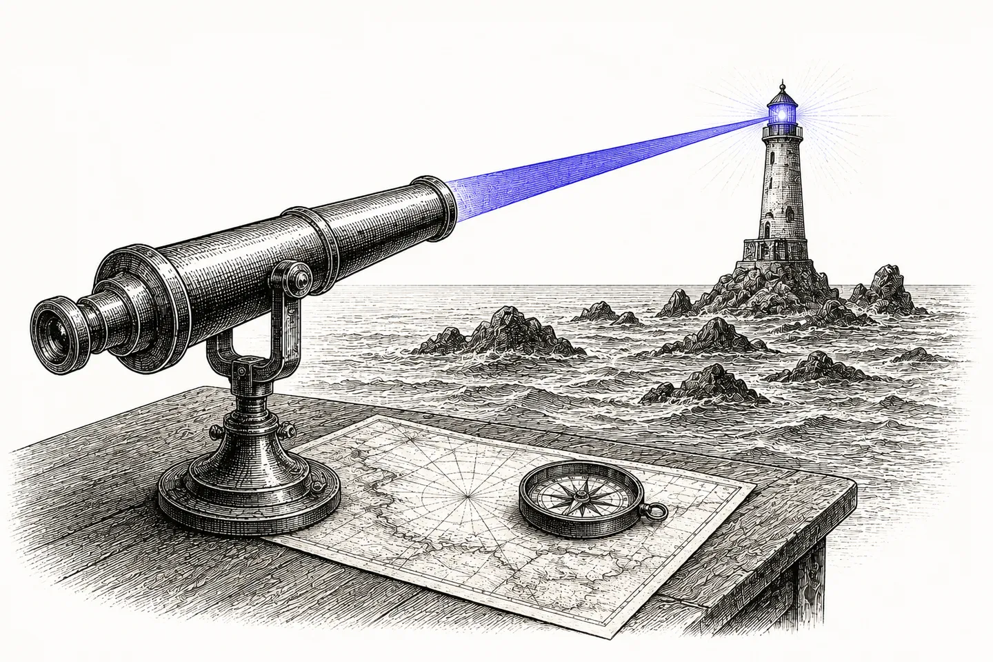 How to Run a Buyer Discovery Call for a Sub-$100k Digital Business