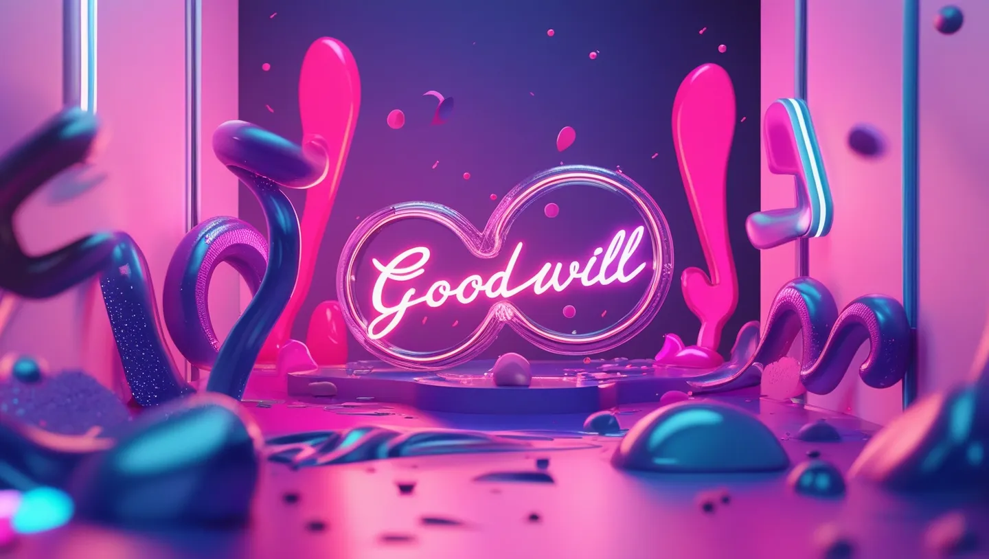 Goodwill in Side-Project Acquisitions: Are You Paying for "Vibes" or Real Value?