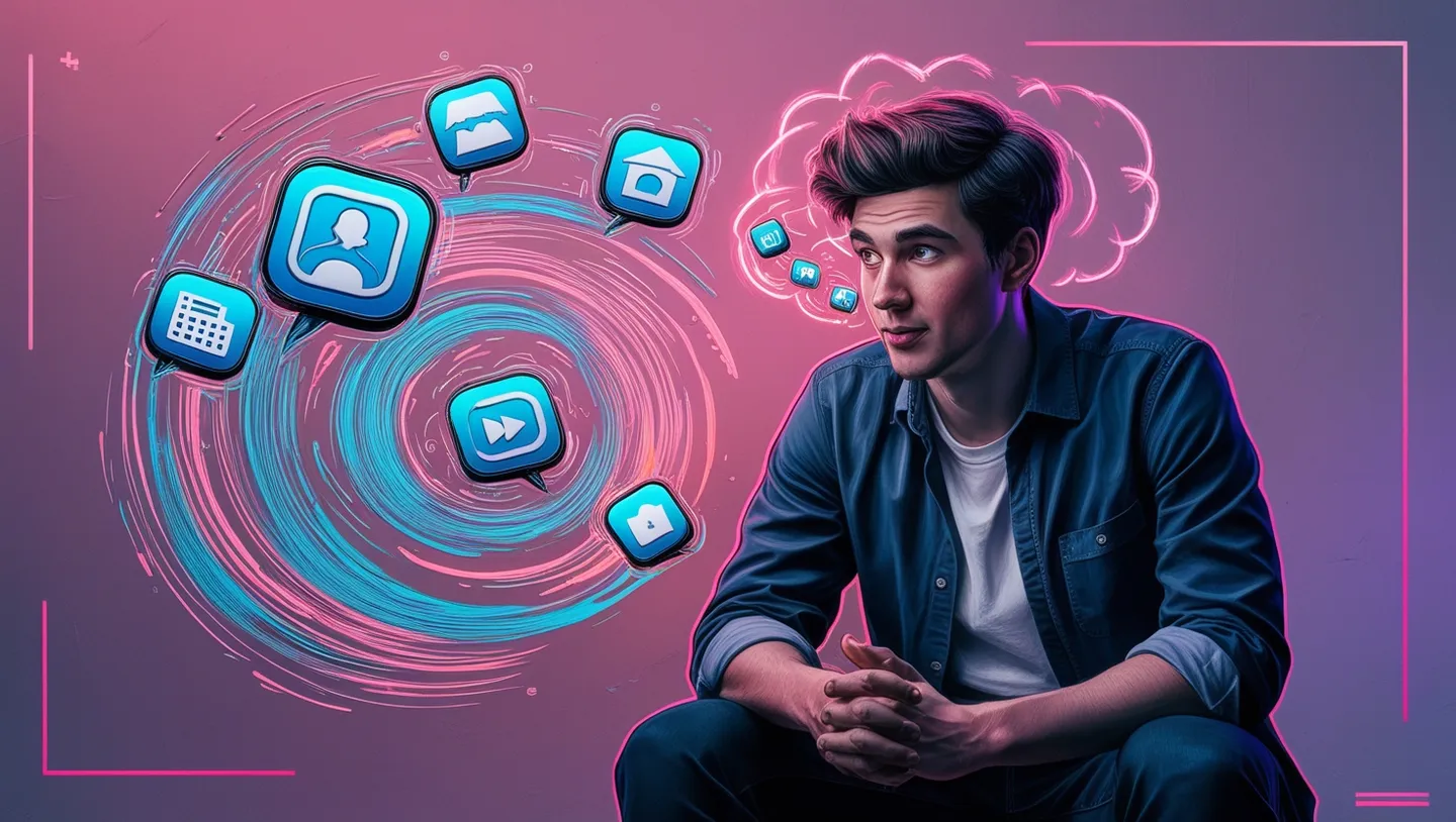 How to Buy, Sell, and Actually Profit From Mobile Apps: A No-BS Beginner's Guide
