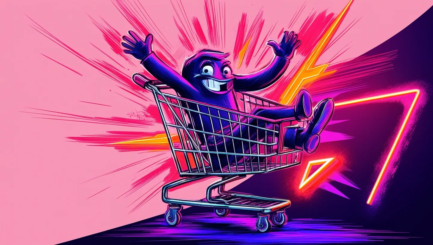 Don't Lose the Deal (or Your Mind): How to Transfer Digital Assets Like a Pro