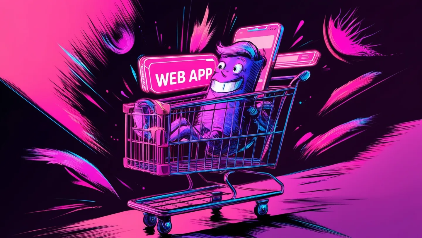 Income Acquisitions: Buying Digital Assets That Pay (Why "Passive" Is the Wrong Word)
