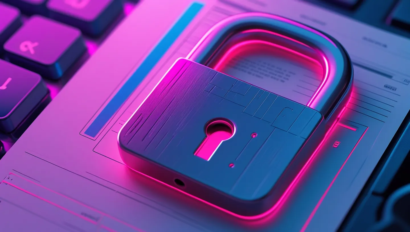 Is It Legal to Sell Your User Database? A Guide to US, UK, EU, and Global Laws