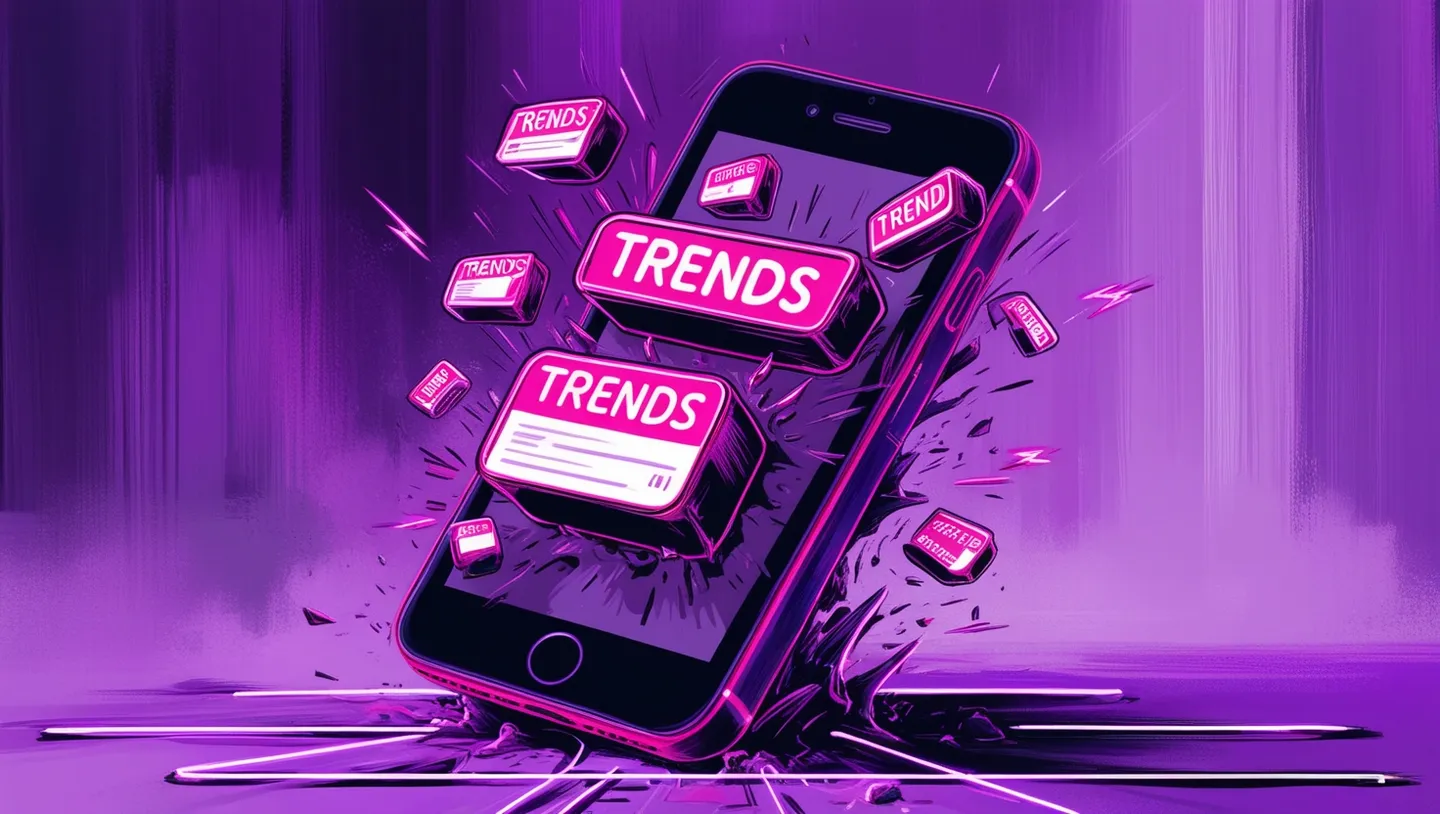 The Mobile App Economy: 2025 to 2027 Outlook and Strategic Opportunities
