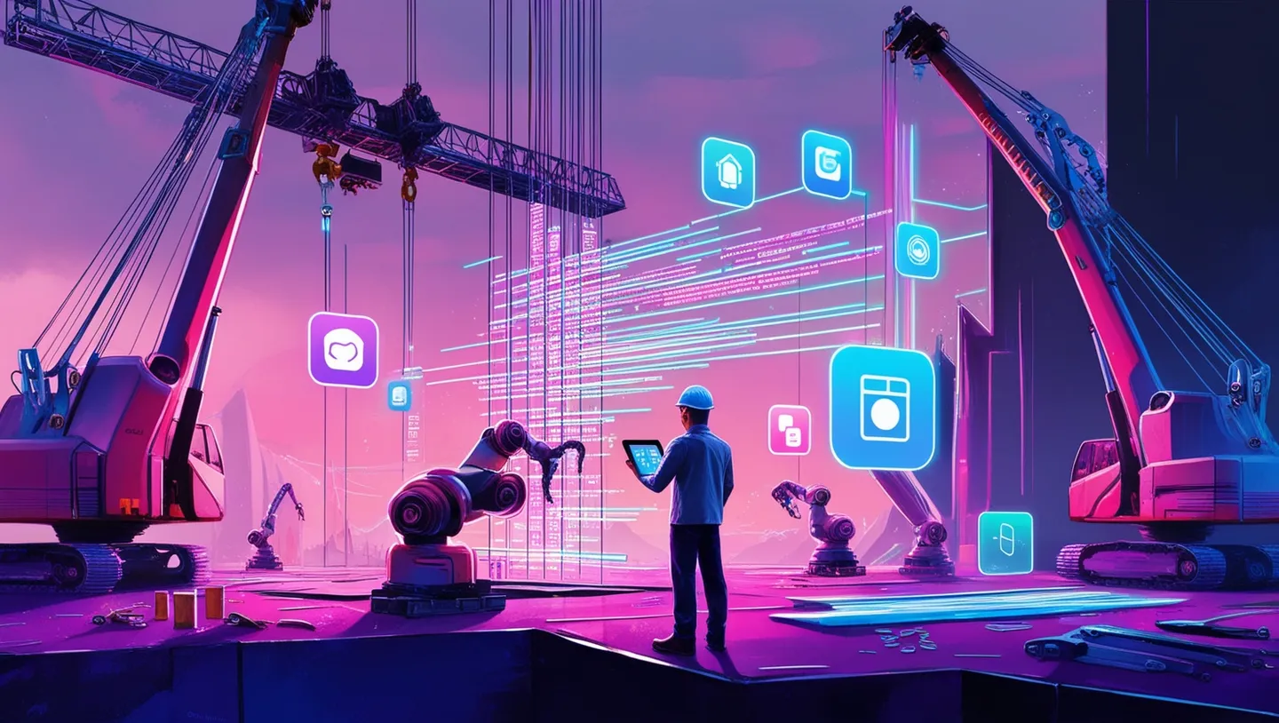 6 MVP Alternatives for Indie Makers Who Don’t Want to Launch Garbage