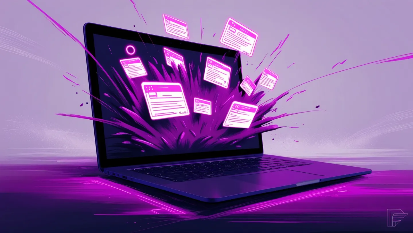 No Revenue, No Problem: How to Value Your Pre-Revenue Startup or Project