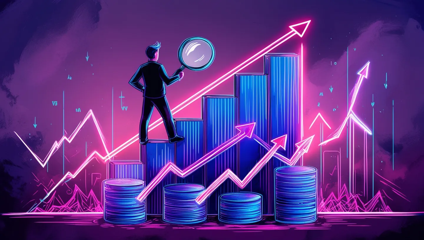 Most Solopreneurs Are Broke and Lonely – Here’s Why They’re Still Winning in 2025