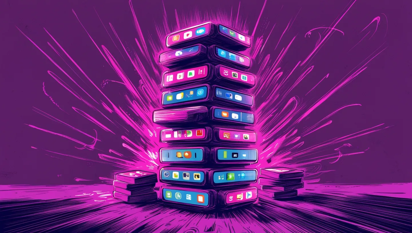 What Kind of Entrepreneur Are You? Here's What You Should Be Buying on Indiemaker