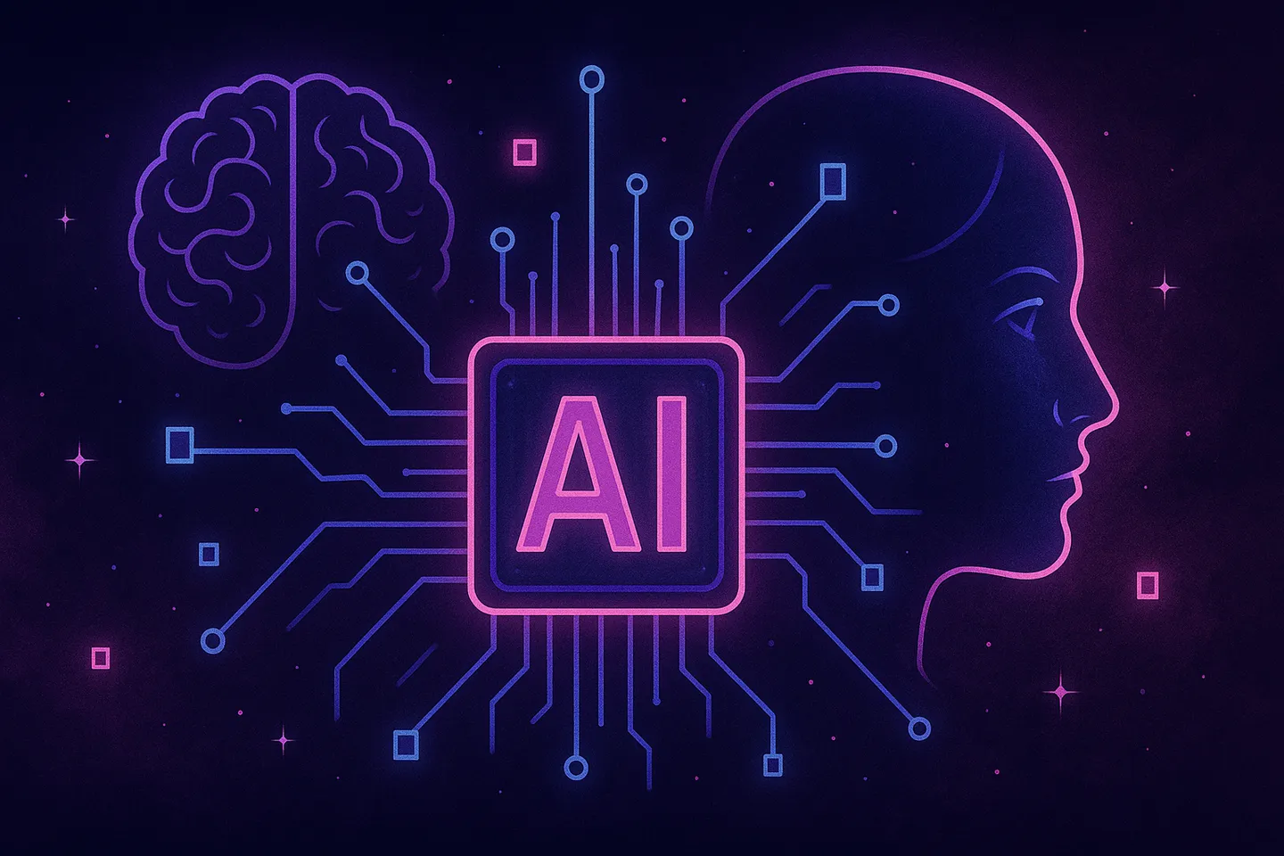 The AI That Flatters You into Failure